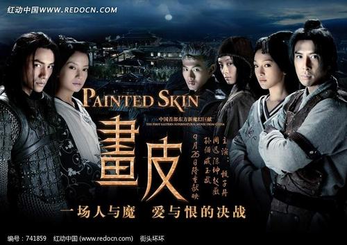 怎么买假的日本东大阪大学文凭毕业证